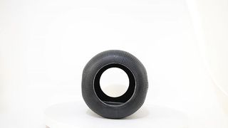 715N バスエアスプリングサスペンション