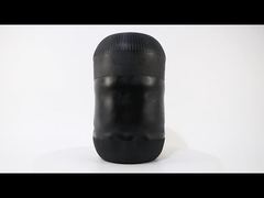 バスエアスプリング交換用 727N Contitech ゴム製エアバッグ