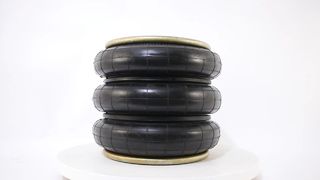 Firestone W01-M58-6136 空気ばね交換品