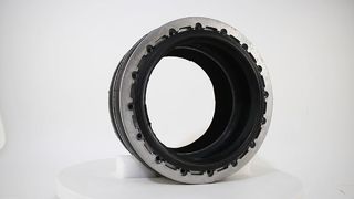 GUOMAT 2B8X2T 工業用空気ばね交換品