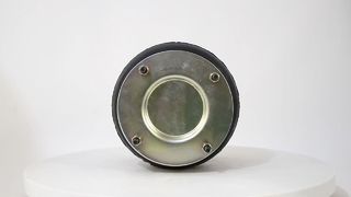 GUOMAT 2B8X2T 工業用空気ばね交換用 Firestone W01r584055