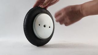 GUOMAT 1B6165 工業用空気ばね交換品