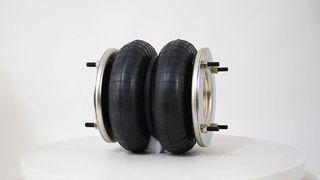 GUOMAT 2B8X2T エアスプリング交換用 IMI Norgren M/31082