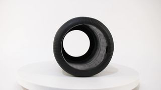 GUOMAT V1E26A バスサスペンション用空気ばね交換品