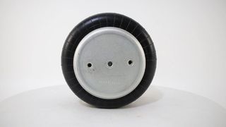 Firestone W01 358 7424 工業用空気ばね交換品