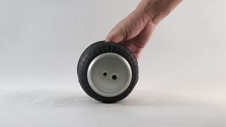 Contitech エアベロー FD 40-10 防振