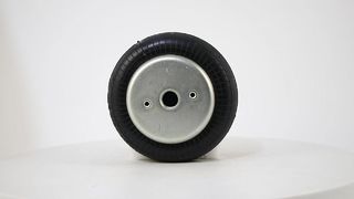 粉砕機 空気バネ FD120-17