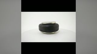 1B8X4 脱水機用空気ばね交換品