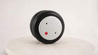 空気バネショックアブソーバー FD 200-19 交換用