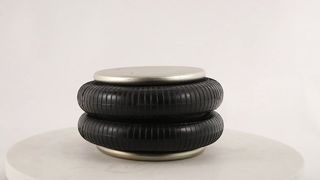 Contitech FD330-22 363 大型トラック用空気ばね