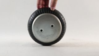 W01-M58-6155 Firestone 131 エア スプリングの交換品
