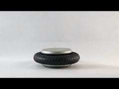 W01-M58-6166 Firestone エア スプリング Firestone スタイル 116 交換品