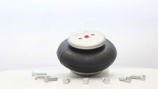 Firestone W01-358-7751 空気ばね交換ガイド