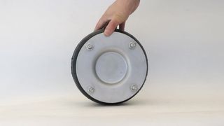 Firestone W01R584067 空気ばね交換ガイド