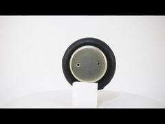 空気ばねベローズ FS120-9 Contitech W01M586165