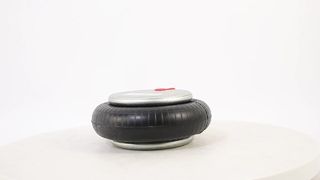 エアスプリング Contitech FS 200-10 リフトショック