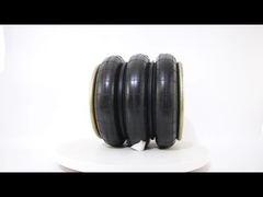 グッドイヤー 3B14-450 空気ばねの交換