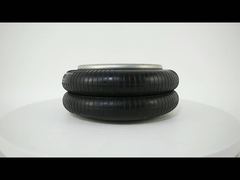 ヘビーデューティエアサスペンションショックFD330-22 363交換用