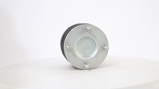 6 インチ x2 W01R584053 工業用空気ばね交換用