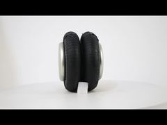 GUOMAT FD120-17 ウェハ装置用空気ばね交換品
