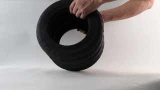 GUOMAT 工業用空気ばね交換用横浜 S-500-4