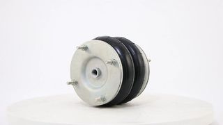 GUOMAT 2B8X2T 工業用空気ばね袋