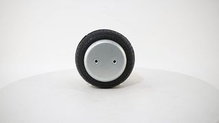 工業用空気ばね FD70-13 ショックアブソーバー