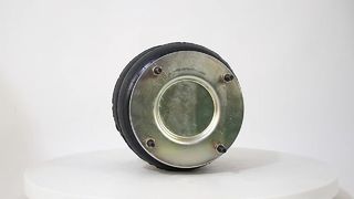 ノルグレン エアスプリング M/31082 振動制御