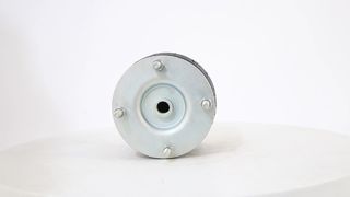 Norgren M/31062 エアベローズ交換用産業用ソリューション