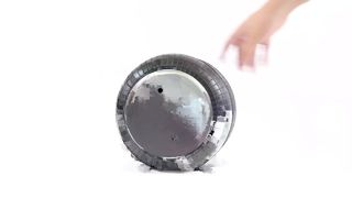 Phoenix SP2B12R 空気ばね交換用産業用ソリューション