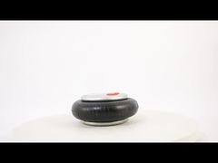 GUOMAT 1B6374 エアスプリング交換用 Firestone W01M586374