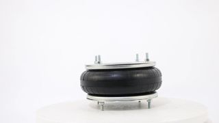 Firestone W01R584060 エアスプリング交換用 GUOMAT 1B12X1T
