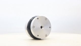 Firestone W01R584050 Air Spring Replacement Guide