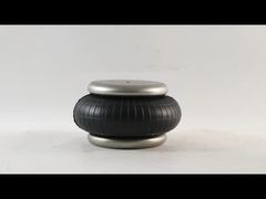 GUOMAT 1B7070 エアスプリング交換用フェニックス SP1B05