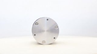 Firestone W01R584051 エアスプリング交換用 GUOMAT