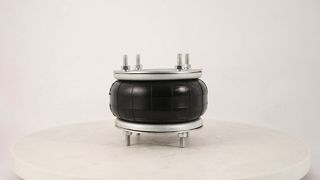 8''X1 W01R584054 工業用空気ばね交換品