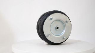 GUOMAT 12x2 工業用空気ばねの交換品