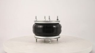 GUOMAT 1B8X1T 工業用空気ばね交換用