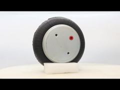 GUOMAT 1B5330 エアスプリング ノルグレン PM 31121 交換品