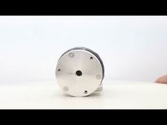 GUOMAT 1B4.5X1P エアスプリング Norgren PM/31041 交換用