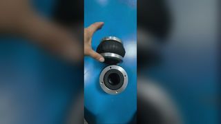 GUOMAT 1H4060 フェニックス 1B04 エアスプリング交換品