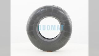 GUOMAT F-160-2 パンチプレス空気バネのアップグレードにより安定性が向上