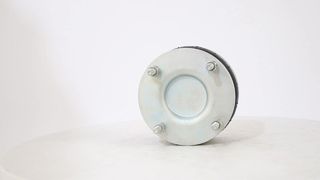 Firestone W01R584052 エア ベローズ交換ソリューション