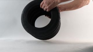 GUOMAT F-400-4 工業用空気ばね交換ソリューション