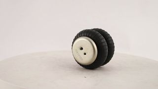 Contitech 空気ばね FD40-10 産業用エアバッグ