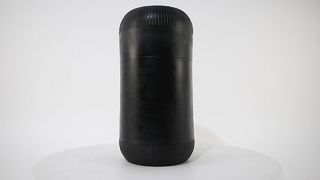 バスエアスプリング交換用 673N Contitech