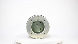 グッドイヤー空気ばね 1R14-729 トレーラー トラック サスペンション