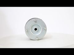 ダンロップ エアスプリング 6''x2 ショックアブソーバー