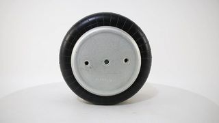 グッドイヤー 2B9-250 エアスプリング