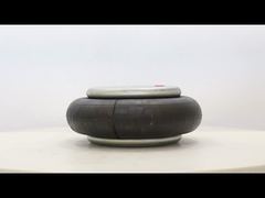 GUOMAT 1B5330 空気ばね 最高の防振ソリューション
